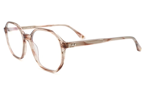 LT13 GEORGIA col.Beige